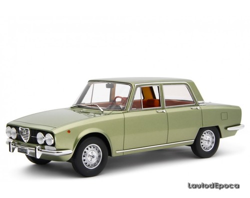 Laudoracing models alfa - laudoracing-models,