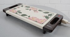 Rowenta villeroy boch - villeroy, &