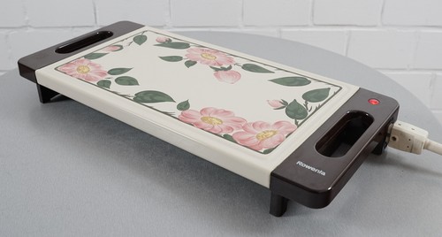 Rowenta villeroy boch - &,