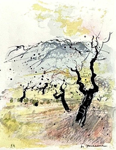 Jouenne michel - ,