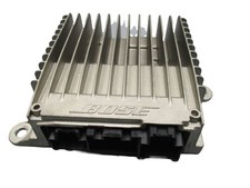 Amplificateur Audio Bose pour