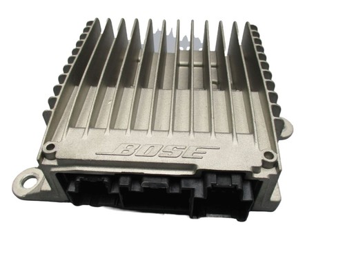 Amplificateur audio bose - audio,