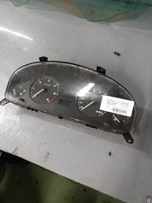 Compteur PEUGEOT 406 PHASE 1