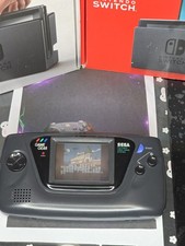 🎮 SEGA Game Gear 🎮