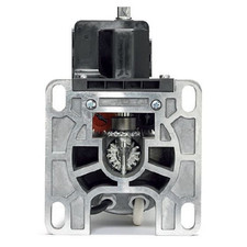 Moteur Tubulaire Pour Volets