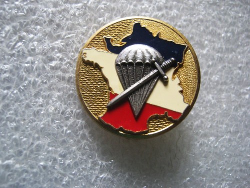 Commando cnec 1 - commando,