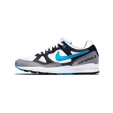 Baskets AH8047-001 Nike Air