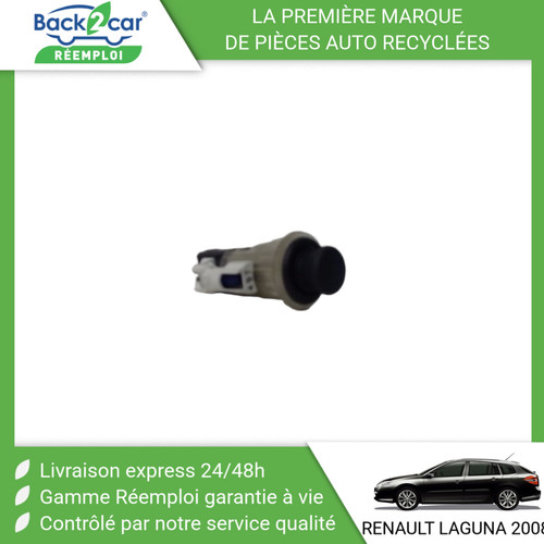 Allume cigare renault - 🏆,