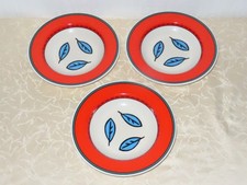 Villeroy & Boch Citta &