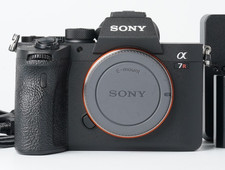 [Presque comme neuf] Sony A7R