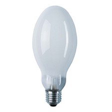 Merkur Lampe à décharge
