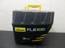 Wagner 890 Flexio Paint