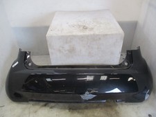 Pare-choc arriere 7181151K00799 Suzuki SPLASH