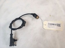 ABS SENSOR VOOR Kawasaki Z1000SX