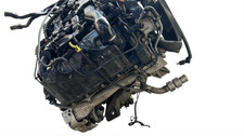 Moteur LAND ROVER RANGE ROVER