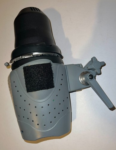 Studio strobe flash - strobe,