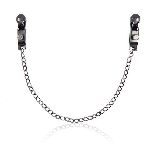 Bondage sexe bdsm - bdsm, chaine