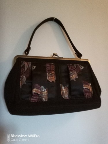 Jolie sac main lolipops - a,