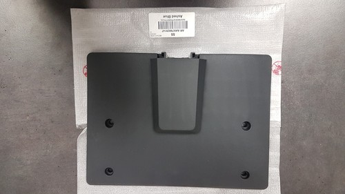 Lg 55nano766qa support - 55nano766qa,