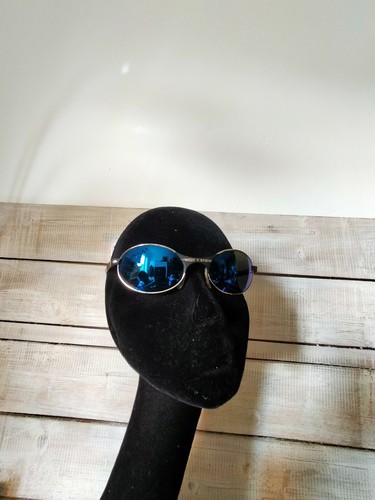 Lunettes soleil vintage - lunettes,