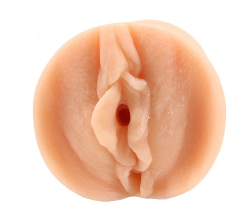 Adult squeezy ultraskyn - squeezy,