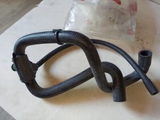 1 Durite d'eau neuve Citroen