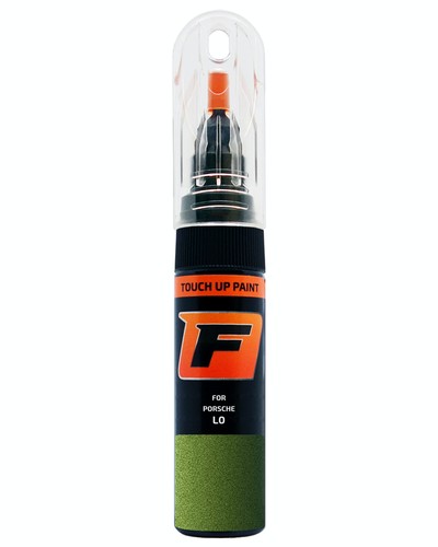 Stylo retouche pour - stylo, porsche