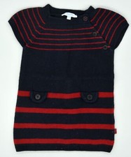 Exquisite Original Baby Knit