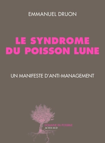 Syndrome poisson lune - le,