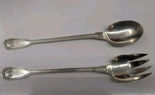 Christofle / Compagnie