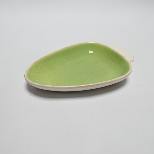 Céramique assiette vide - céramique,