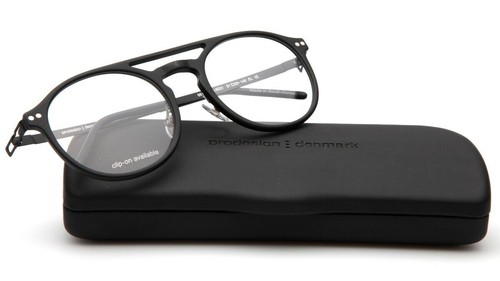 300 lunettes vue rondes - de,