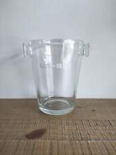 Ancien Seau à Champagne