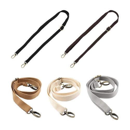 Sangle rechange pour - sangle, à