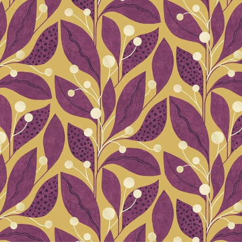 Gra50132w grafik baie pois - grafik,