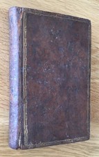 MÉDECINE, PÉDIATRIE