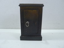 W705-02-JOUET COFFRE FORT