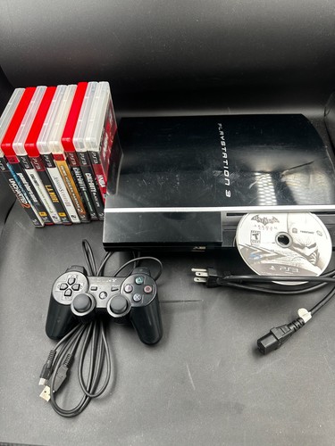 Sony playstation cechk01 - 3,