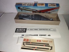 Maquette airfix 144 - maquette,