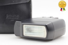 Testé [presque comme neuf]