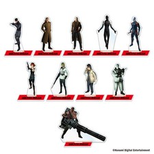 METAL GEAR SOLID: TACTICAL