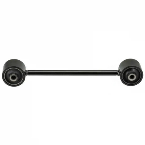 Bras suspension essieu - bras,