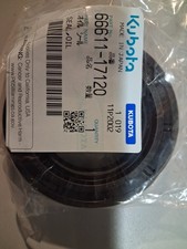 BAGUE ETANCHEITE D'ARBRE DE