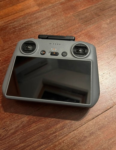 Dji neuf - dji, 2