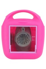 RAVENSBURGER Xoomy mi Lampe