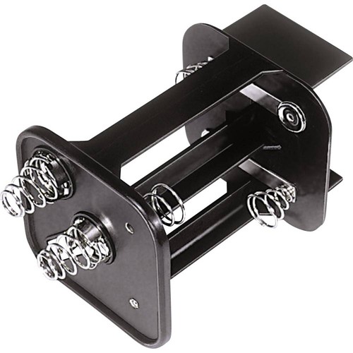 Support pile lr20 - support,