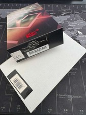 Nos sealed montblanc writers - nos,