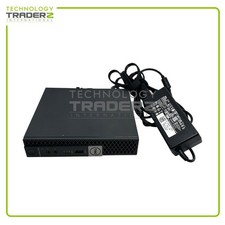 Lot De 10 CX67H Dell OptiPlex