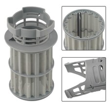 Pièces détachées lave