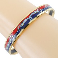 Bracelet femme Hermès